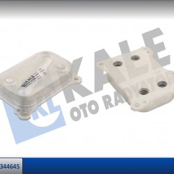 YAG SOĞUTUCUSU DOBLO / LINEA / FIORINO / G.PUNTO / ASTRA H / CORSA D / CORSA C 1.3JTD İNCE TİP EURO4 YAG SOĞUTUCUSU DOBLO / LINEA / FIORINO / G.PUNTO / ASTRA H / CORSA D / CORSA C 1.3JTD İNCE TİP EURO4